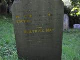 image of grave number 855280